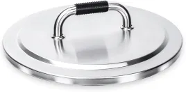 pokrywa-do-paleniska-50cm-ze-stali-nierdzewnej-gftime-do-solo-stove-bonfire