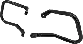 ochronne-crash-bary-do-motocykla-harley-softail-flhc-flhcs-2018-th032201