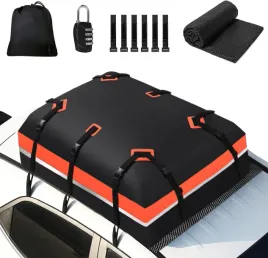 torba-dachowa-samochodowa-jobyna-568l-wodoodporna-skladana-z-mata