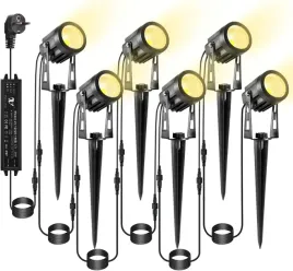 oswietlenie-ogrodowe-ecowho-6x-led-lampy-z-kolcem-ip65-ciepla-biel