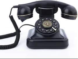 ksiega-gosci-audio-rdymonkey-z-wiadomosciami-glosowymi-na-wesele-i-imprezy