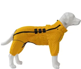 kurtka-dla-psa-ocieplana-4-nogi-wodoodporna-odblaskowa-5xl-zolta