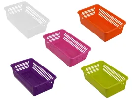 koszyk-plastikowy-organizer-25x16x8