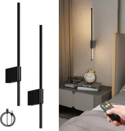 bezprzewodowe-lampy-led-z-pilotem-5w-6000-mah-60cm-czarne-2-szt-powystawowe