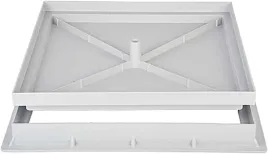 pokrywa-studzienki-polipropylenowa-kwadratowa-zeker-40x40-cm-z-rama