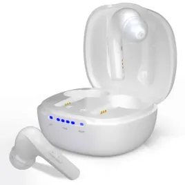 aparat-sluchowy-wzmacniacz-sluchu-retekess-jh-a32e-16-kanalow-app