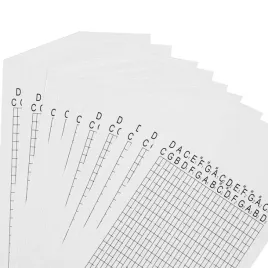 paski-papierowe-do-mechanizmu-muzycznego-hztyyier-30-nut-20-sztuk