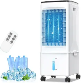 klimatyzator-przenosny-4w1-95l-eysddifr-bw-102yf-chlodzenie-i-nawilzanie