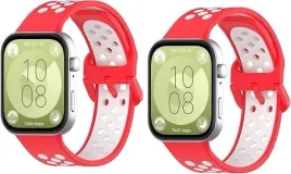 paski-wymienne-do-huawei-watch-fit-3-smukle-wygodne-tingyr-2-szt