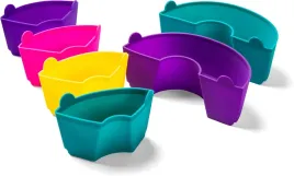 forma-silikonowa-omnia-maxi-zestaw-6-foremek-do-pieczenia-i-deserow