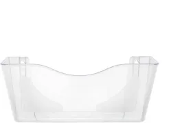 stojak-na-dokumenty-deflecto-a4-scienny-akrylowy-na-foldery-i-broszury