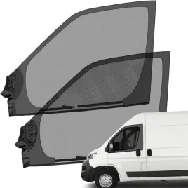 moskitiery-szyb-drzwi-przednich-fiat-ducato-2006-2025-ochrona-przed-owadami