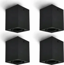 oprawa-natynkowa-reflektor-sufitowy-gu10-cube-led-230v-4-szt-powystawowy