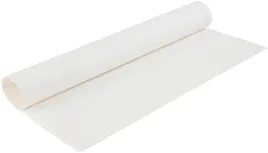 papier-do-pakowania-zywnosci-biozoyg-tluszczoodporny-1000-szt-43x35-cm