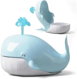 figurka-wieloryba-dekoracyjna-z-miska-haucoze-hb080742-pojemnik-na-slodycze