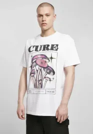 t-shirt-mt1806-cure-oversize-white