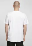 t-shirt-mt1806-cure-oversize-white-stan-nowy