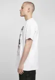 t-shirt-mt1806-cure-oversize-white-marka-inna