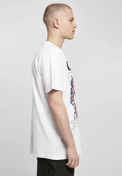 t-shirt-mt1806-cure-oversize-white-rozmiar-xxl