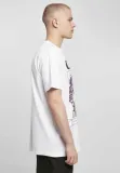 t-shirt-mt1806-cure-oversize-white-rozmiar-xxl