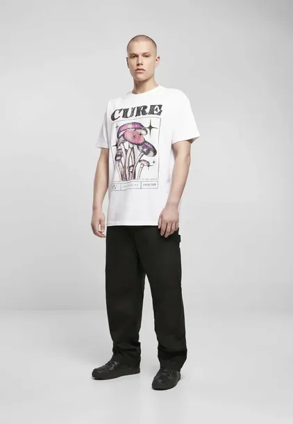 t-shirt-mt1806-cure-oversize-white-kolor-inny-kolor