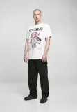 t-shirt-mt1806-cure-oversize-white-kolor-inny-kolor