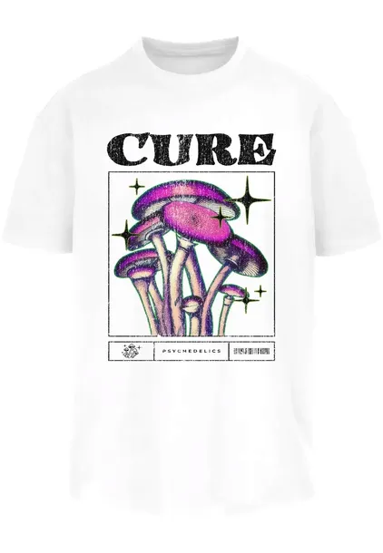t-shirt-mt1806-cure-oversize-white-material-dominujacy-bawelna