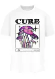 t-shirt-mt1806-cure-oversize-white-material-dominujacy-bawelna