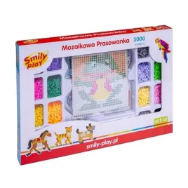 mozaika-prasowanka