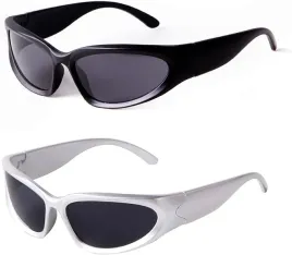 okulary-sportowe-przeciwsloneczne-adewu-y2k-uv400-unisex-2-szt