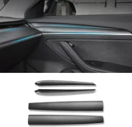 oslona-deski-rozdzielczej-carbon-do-tesla-model-y-model-3-2021-2022-matowa