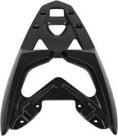 bagaznik-motocyklowy-tylny-uchwyt-na-bagaz-155-61x39x7cm