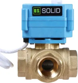 zawor-kulowy-3-drozny-mosiezny-3-4-typ-reczny-u-s-solid-uss-msv10016-g