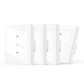 przelacznik-rolet-wifi-maxcio-6-1-gen-kompatybilny-z-alexa-google-4-pack
