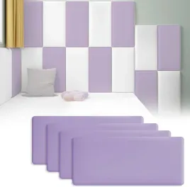 panel-scienny-40x20cm-4-szt-sparklenut-mauve-tapicerowany-do-zaglowka-queen