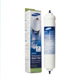 filtr-samsung-da29-10105j-hafex-skuteczne-oczyszczanie-wody-1-sztuka