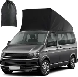 ochrona-dachu-vw-t5-t6-namiot-dachowy-wodoodporny-gemsaya-600d-uv