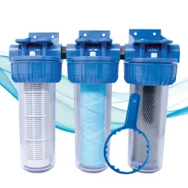 filtr-do-wody-podzlewowy-3-stopniowy-aquaskudo-nowy-z-defektem