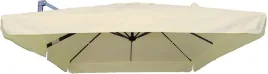 pokrowiec-na-parasol-ogrodowy-3x4m-bricoshopping-bs0187-300g-m2-powystawowy
