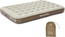 materac-dmuchany-podwojny-naturehike-197x138x20-cm-na-kemping-i-podroz