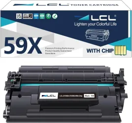 toner-lcl-59a-59x-cf259a-cf259x-z-chipem-do-hp-laserjet-pro