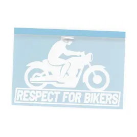 naklejka-respect-for-bikers-motocyklista-chopper-na-samochod-motocykl-retro