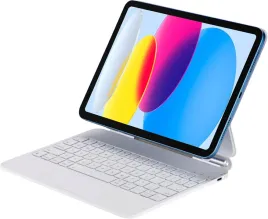 klawiatura-do-ipad-10-109-qwertz-magnetyczna-z-touchpadem-etui-seagtigau