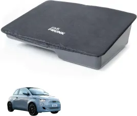 frunk-przedni-bagaznik-do-fiat-500e-2020-rati-v01792