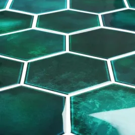 plytki-samoprzylepne-3d-zielone-30x30-cm-livelynine-wodoodporne-32-sztuk