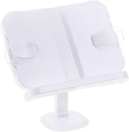 stojak-na-ksiazki-sourcing-map-regulowany-z-klipsami-bialy-gb-21027-2020