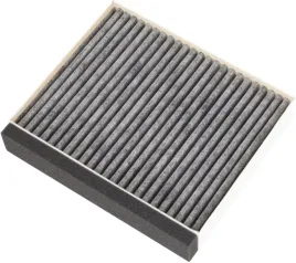 filtr-weglowy-do-okapu-bosch-neff-siemens-dhz5326-z5101x1-lz53251