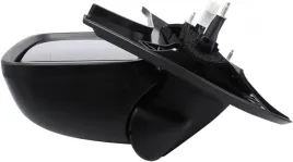 lusterko-boczne-lewe-vauxhall-vivaro-renault-trafic-szare-shlpdfm-si-at2611
