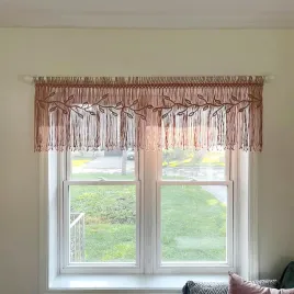 makrama-zaslona-krotka-55x110cm-jackfru-dekoracja-scienna-okna