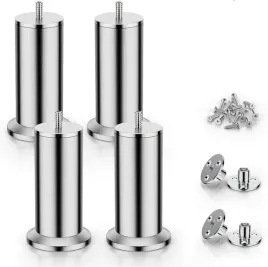 nozki-meblowe-cxpdc-28cm-m8-do-szafy-lozka-sofy-stal-nierdzewna-powystawowy